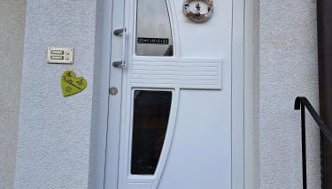 Schöne 2 Zimmer Wohnung - Foto 3