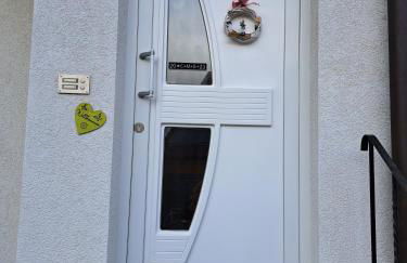 Schöne 2 Zimmer Wohnung - Foto 3