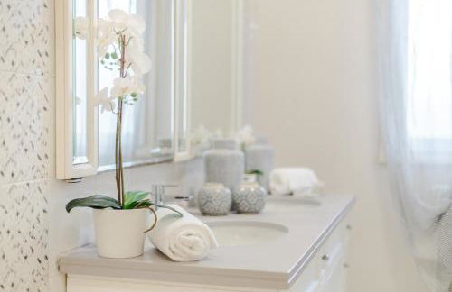 Martino 17 - Foto 27