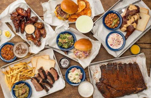 Premium Condo with Huge Patio near Vanderbilt & Downtown - Foto 36