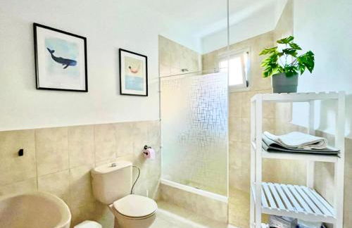 Casa La Favorita - Foto 5