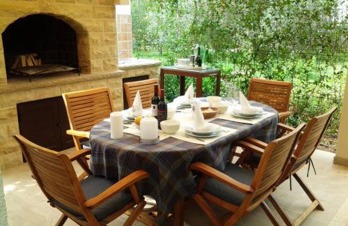 Apartments by the sea Verunic, Dugi otok - 8103 - Foto 6