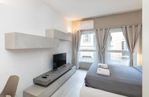 MagnoliaApartments - 16 Meravigli Duomo - Foto 11