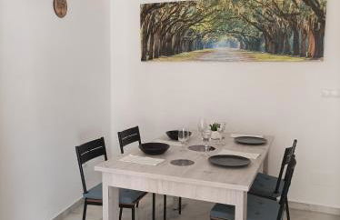 Ferrara playa - Photo 9