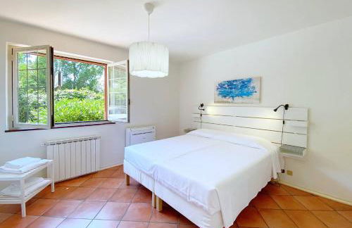 Solemar Sicilia - Villa Alma - Foto 50