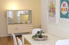 Sweet Domus & Terrace Citycenter - Foto 8