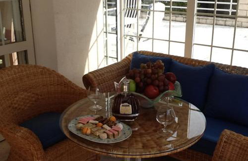 Villa Bisou - Foto 13