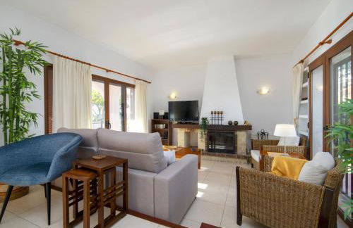 Holiday Home Cecile by Interhome - Foto 17