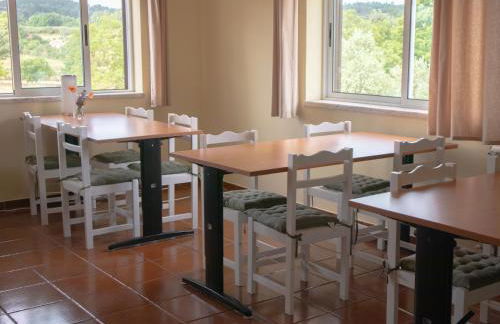 Starbase18 lda Ecotourism - Foto 34