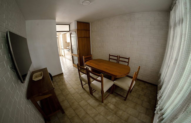 Casa Alvarez - Foto 15