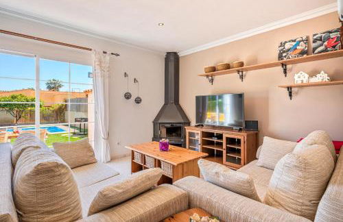 Casa las Bahias - Foto 5