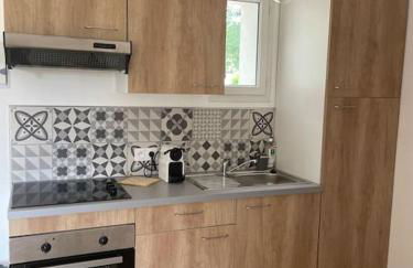 Le calme de la campagne proche de tout..... - Foto 10