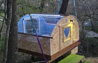 Agriturismo Fattoria Ca Di Sole - Photo 16