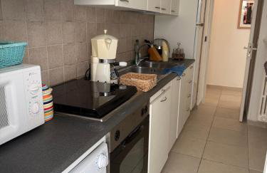 Private Villa at 150 meters from the beach - Foto 16