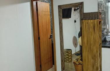 Kitinete charmosa - Photo 8