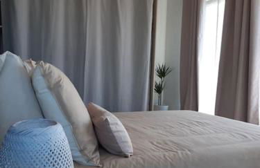 Logement 80 m2 avec terrasses entre les deux abers - Foto 15