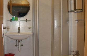 Residence Andrea - Photo 17