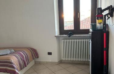 Casa di Luisa - Foto 12
