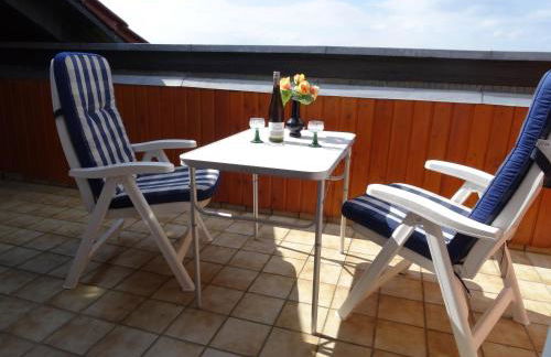 Ferienwohnung Landidyll - Foto 18