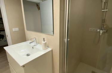 Pelayo Living - Photo 27