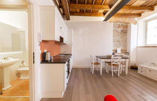 Residence Corte San Carlo - Foto 10