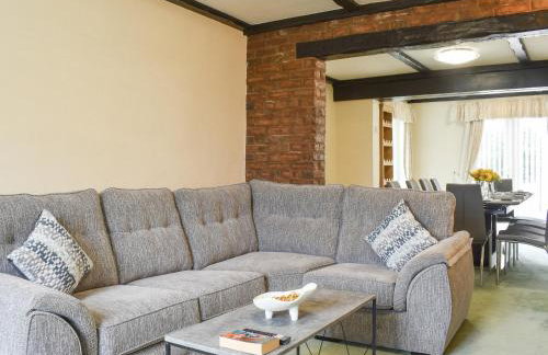 Bank Lane House - Foto 5