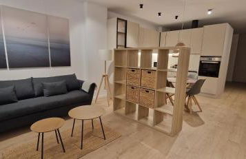 Arts Loft 32 - Foto 11