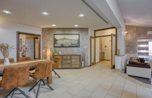 3 Bedroom Nice Apartment In Kanfanar - Photo 36