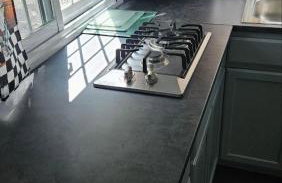 Cozy Foldable Container Pipestem Getaway For 2 - Foto 29