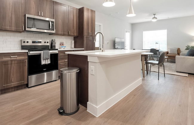 Barsala At The Virginia - Photo 15