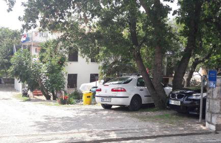 Apartmani Niessner - Foto 10