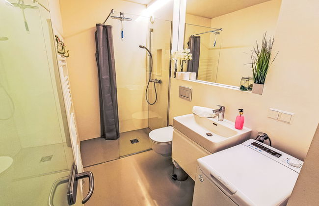 Seezugang & Ski Ossiacher See - Photo 20