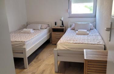 Appartement Baraba - Foto 7