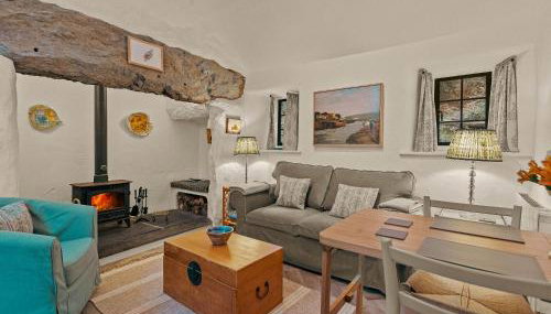 Garth Yr Hebog - Foto 2