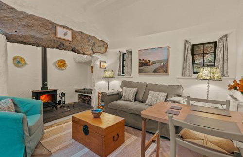 Garth Yr Hebog - Foto 2