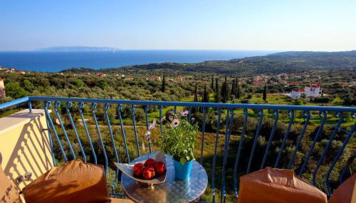 Diana Studios - Foto 5