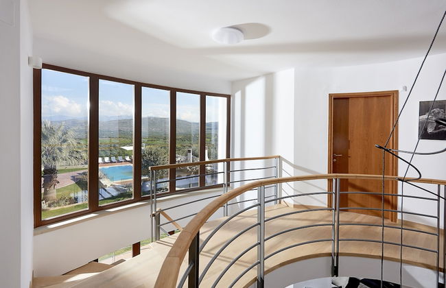 Luxury Villa Margarita - Foto 5