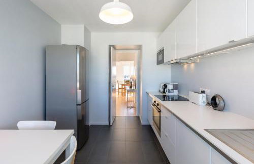 Le Tregor by Cocoonr - Foto 13