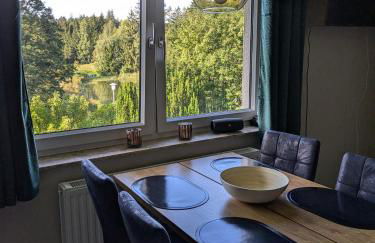 FeWo Waldseeblick Hahnenklee - Foto 1