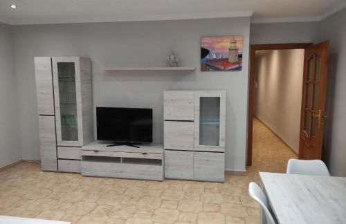 Piso de 4 habitaciones en el centro de Roses - Photo 22