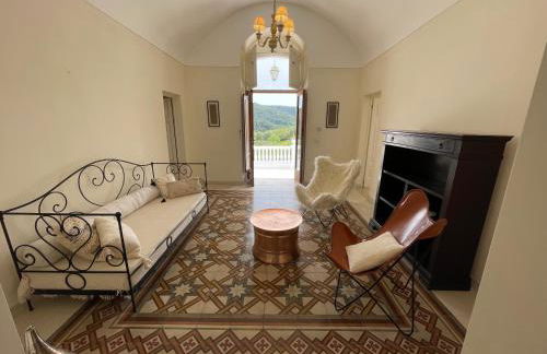 Novecento Country House - Foto 39