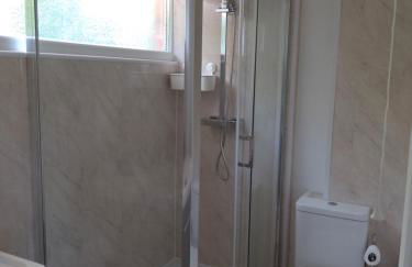 Hill's View - Foto 9