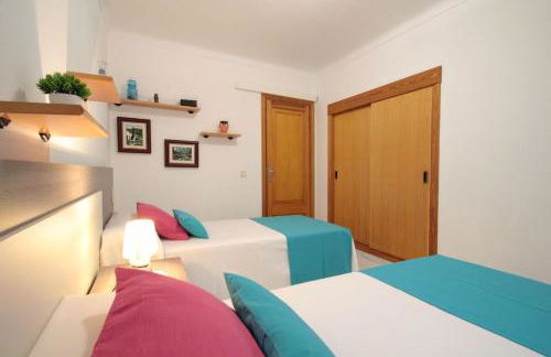 Villa Capllonch - Foto 35