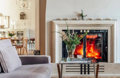 Weranda Home - Foto 4