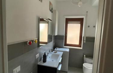 Marta Cozy place near Vatican and subway - Foto 23