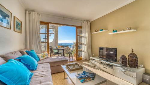 Ideal Property Mallorca - Dali 127 - Foto 4