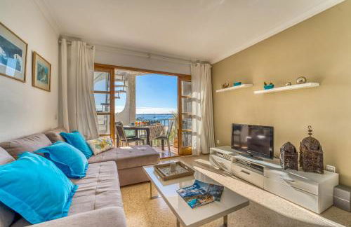 Ideal Property Mallorca - Dali 127 - Foto 4