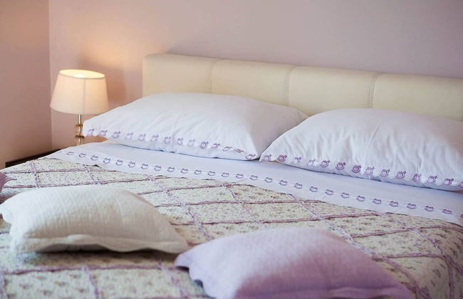 Apartments Suzy - Foto 7