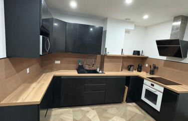 Au Coeur des Terreaux - Foto 7