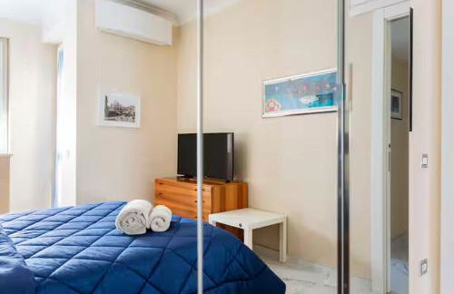 Arrivasti Stays-Piede-a-terre in Milan Centre - Foto 8